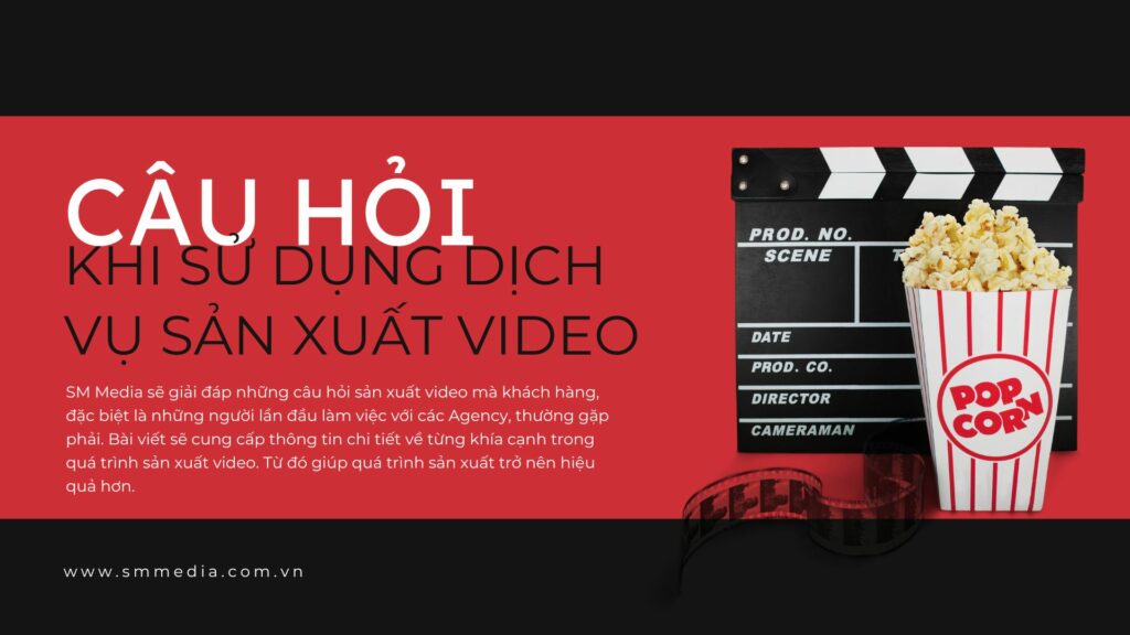 Câu Hỏi
