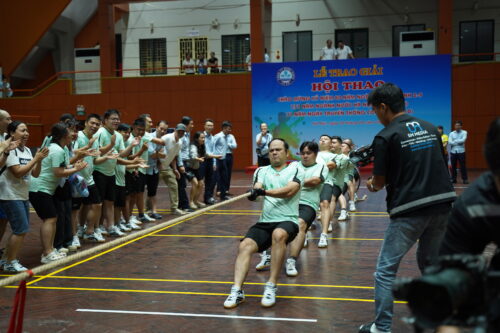 Dsc02171
