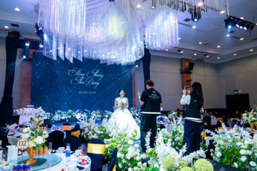 Duongphuong-301