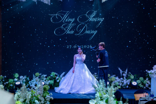 Duongphuong-329