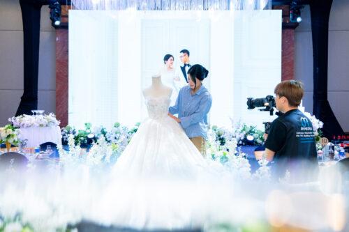 Duongphuong-405